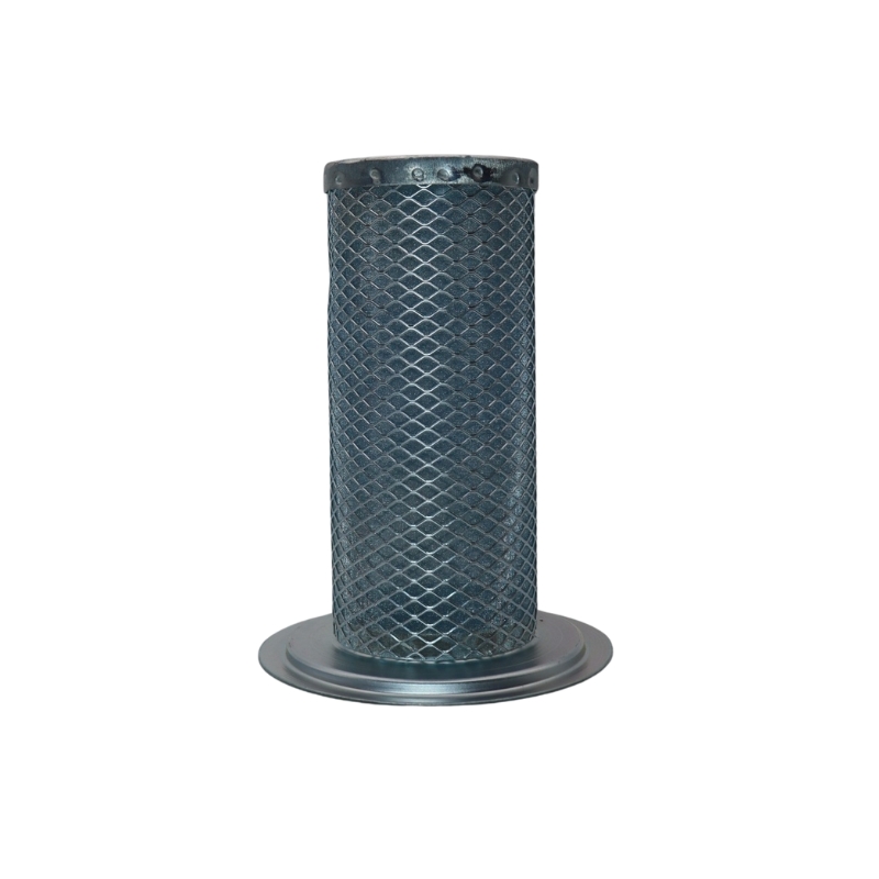Imagem 2 do produto TELA DE ABASTECIMENTO HIDRÁULICO ESCAVADEIRA VOLVO CE
