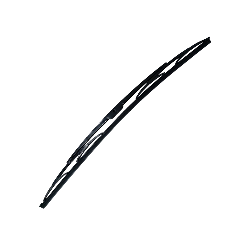 Imagem do produto PALHETA LIMPADOR DIANT. SUPERIOR - VOLVO CE