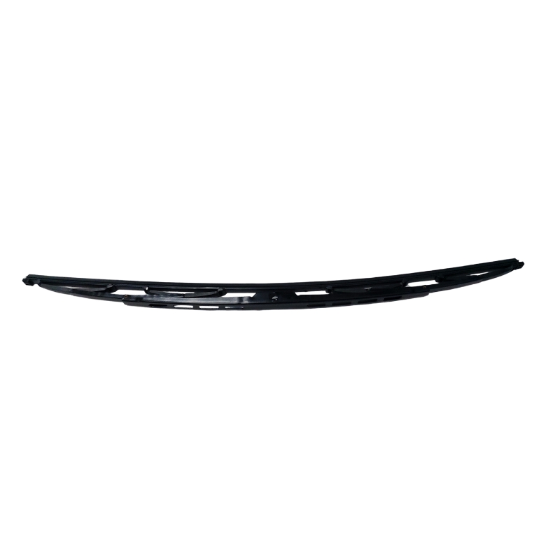 Imagem 1 do produto PALHETA LIMPADOR DIANT. SUPERIOR - VOLVO CE