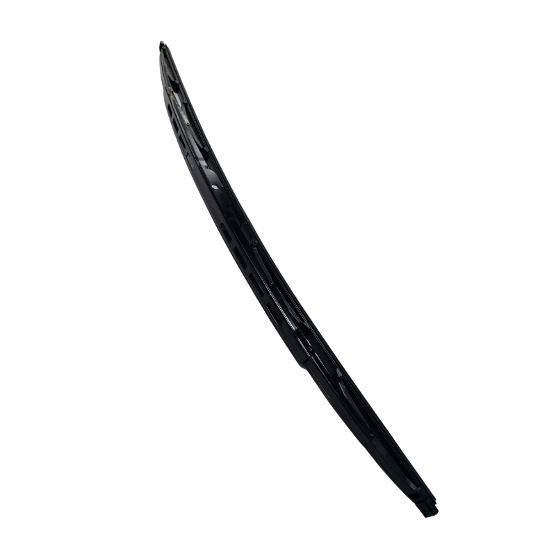 Imagem 2 do produto PALHETA LIMPADOR DIANT. SUPERIOR - VOLVO CE