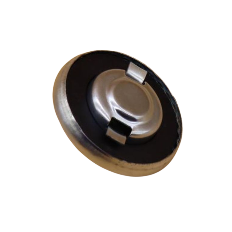 Imagem do produto TAMPA