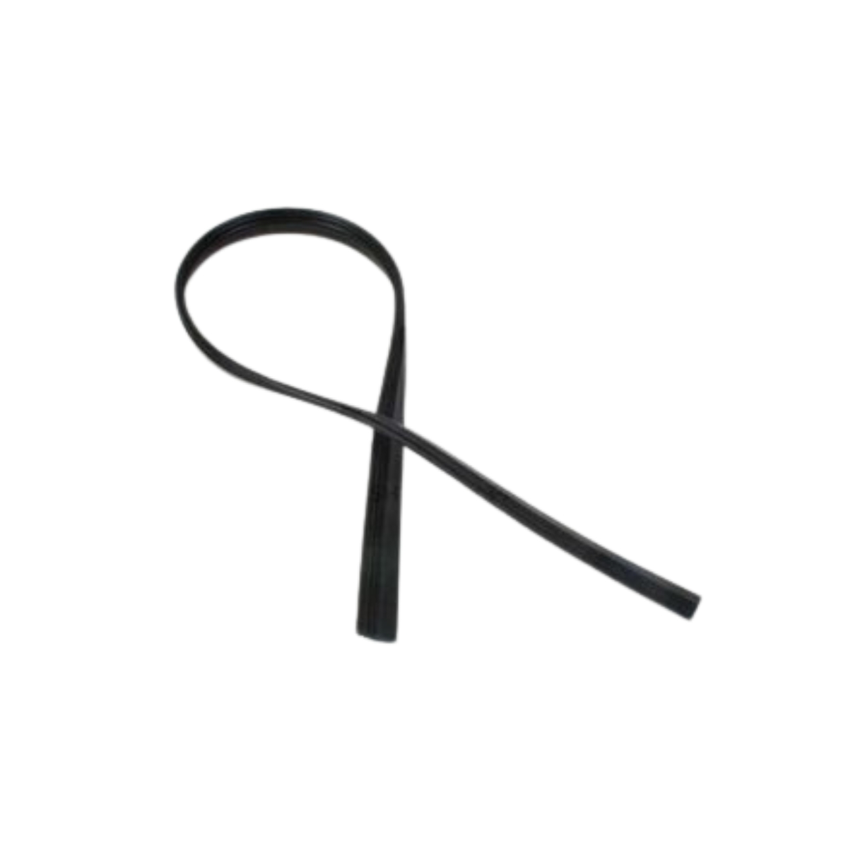 Imagem do produto TIRA DE BORRACHA INFERIOR AFTERCOOLER