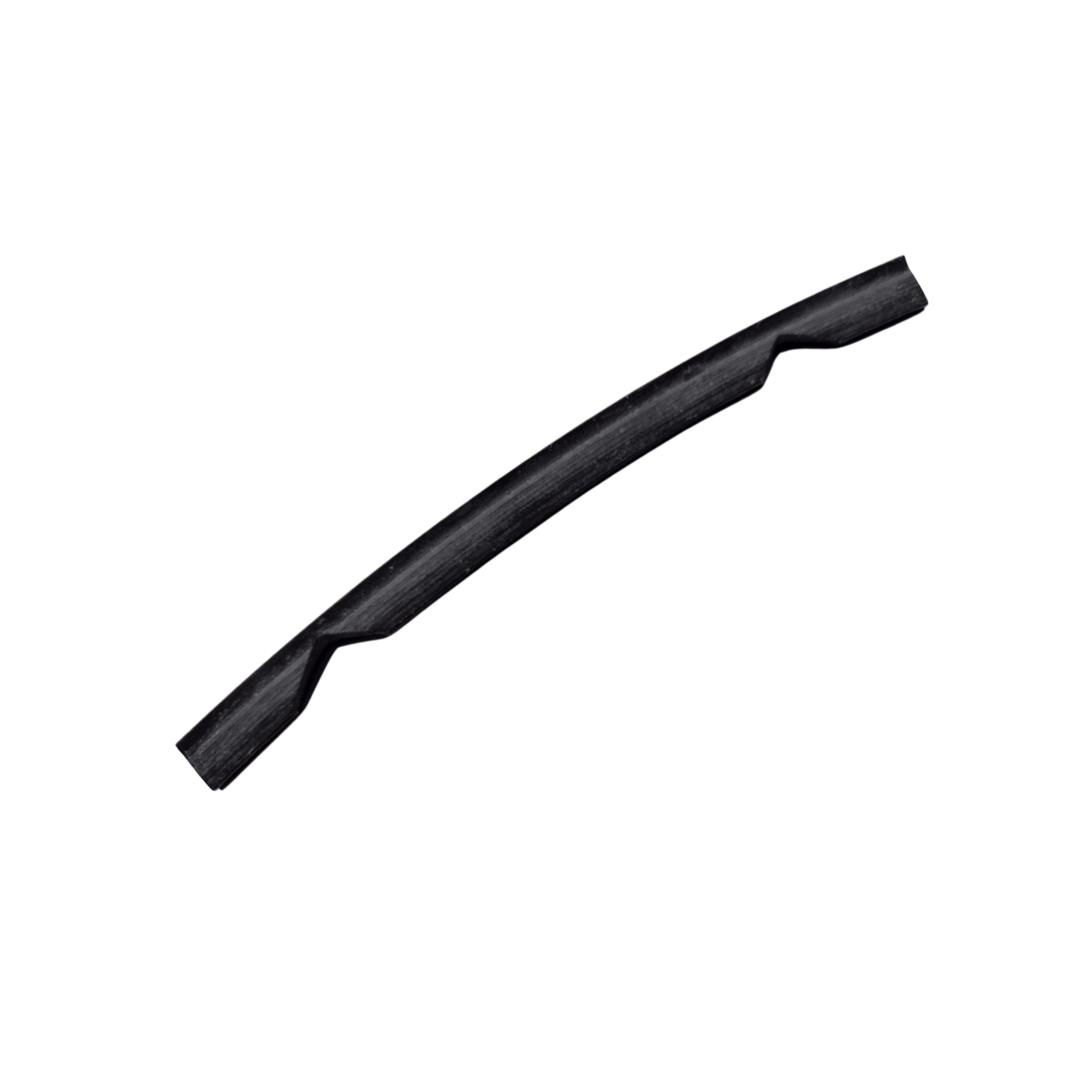 Imagem 1 do produto TIRA DE BORRACHA SUPERIOR AFTERCOOLER