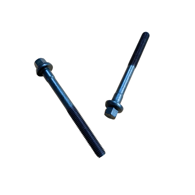 Imagem do produto PARAFUSO CABECOTE MOTOR