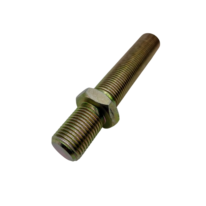 Imagem 1 do produto PRISIONEIRO