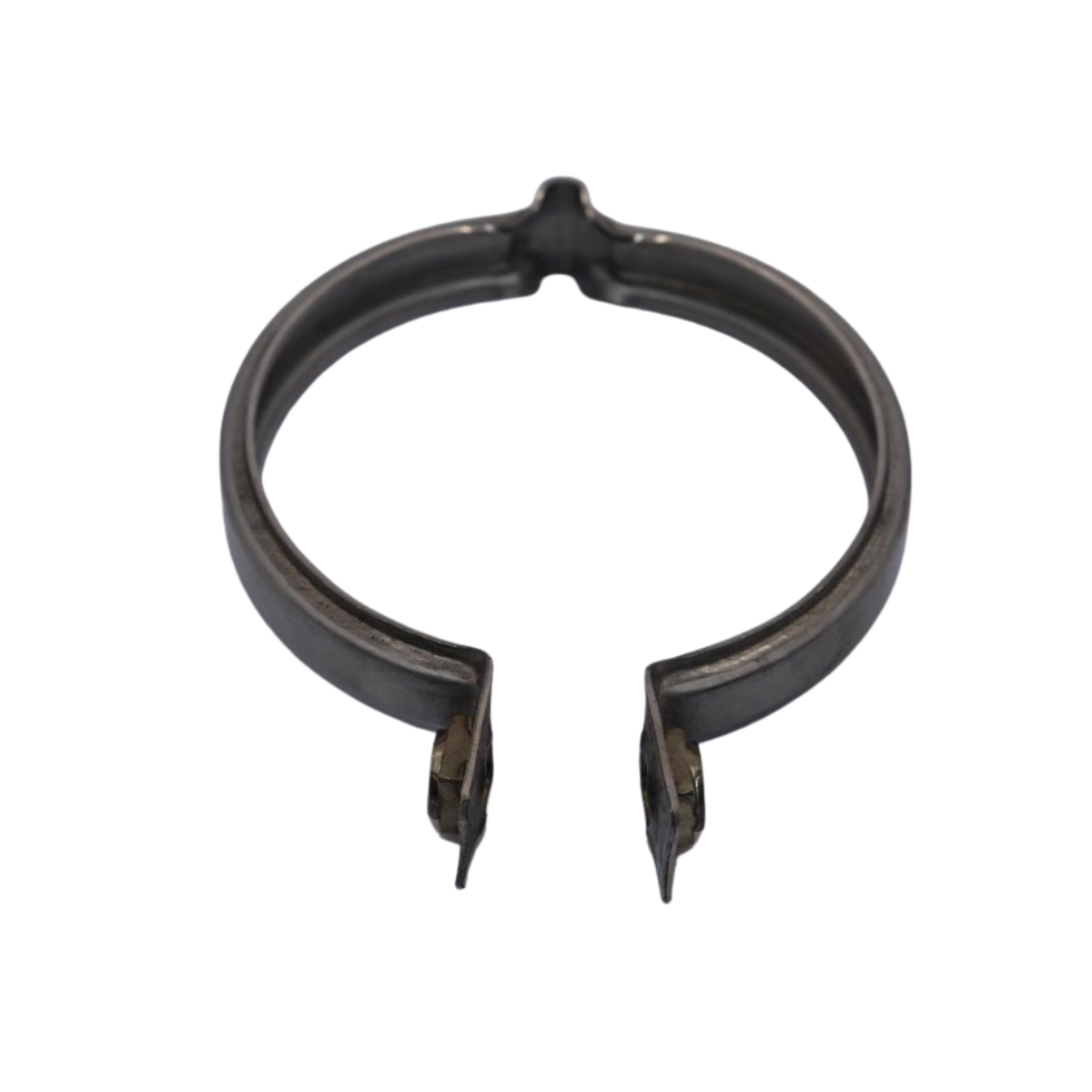 Imagem 1 do produto ABRACADEIRA SAIDA DA TURBINA