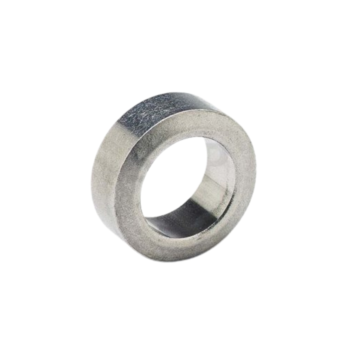 Imagem do produto ANEL ACO