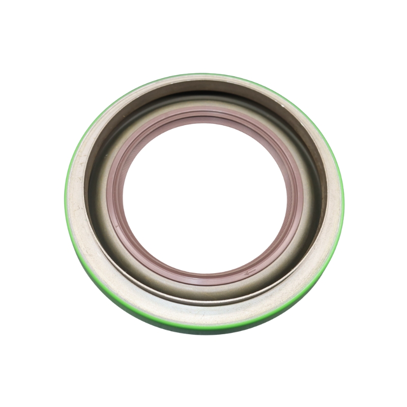 Imagem do produto VEDADOR DE PINHÃO PARA MOTORES VOLVO PENTA