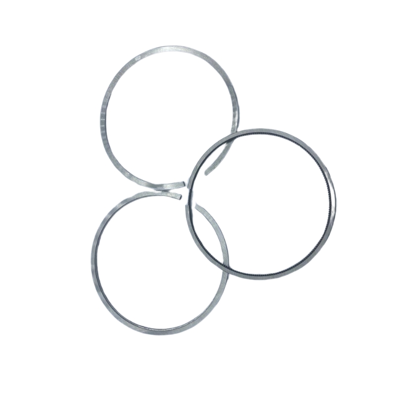 Imagem do produto KIT DE ANEIS DE PISTAO STD 3,0MM