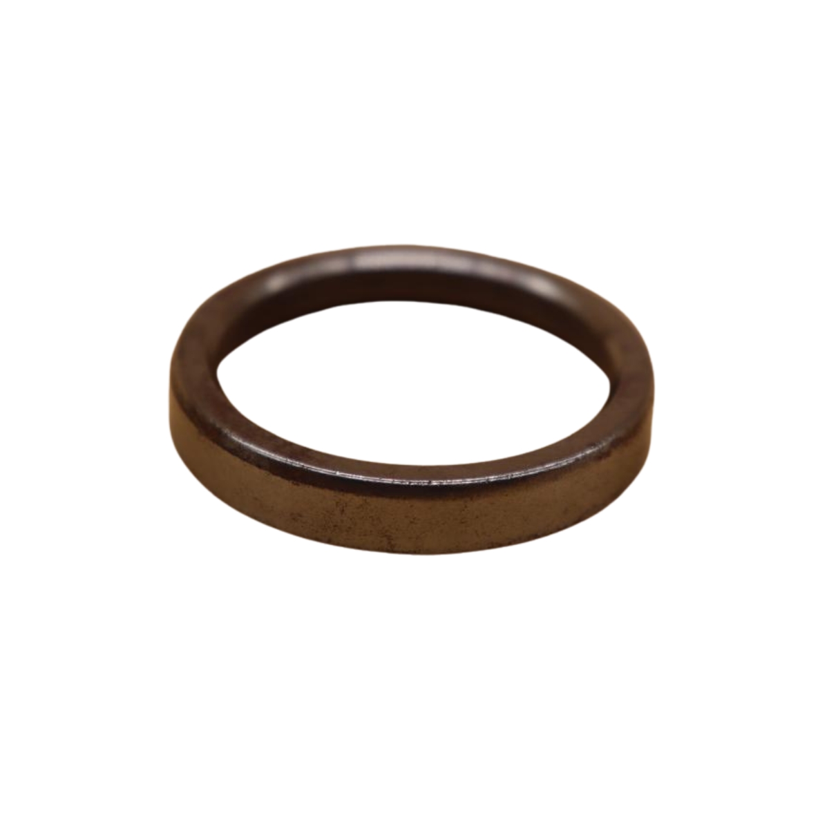 Imagem 1 do produto SEDE DE VALVULA ADMISSAO STD TD63KDE