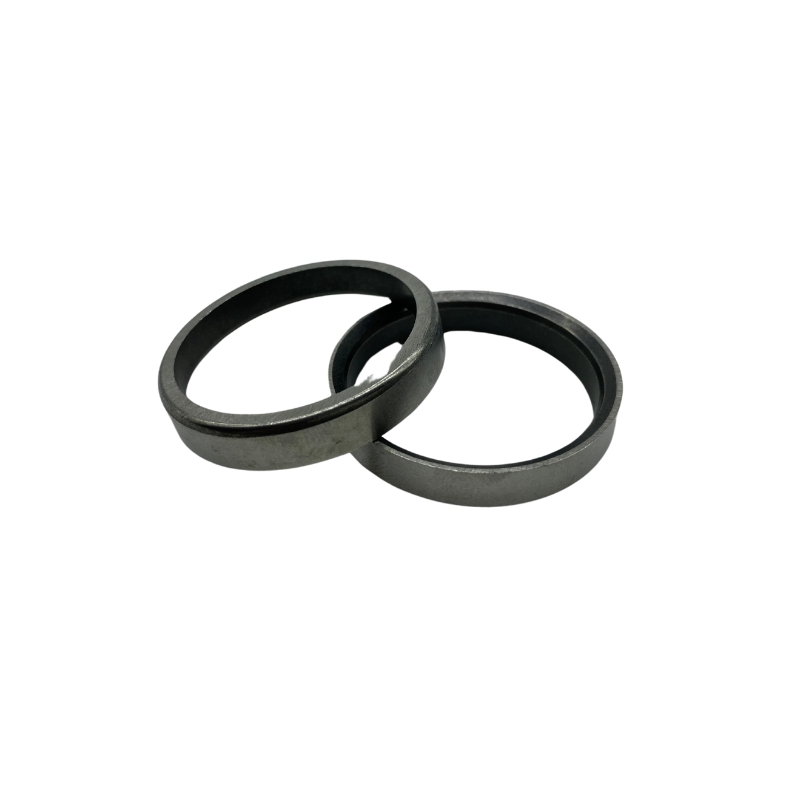 Imagem 2 do produto ASSENTO DE VALVULA DE ADMISSAO STD