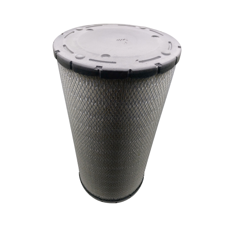 Imagem 4 do produto FILTRO DE AR EXTERNO