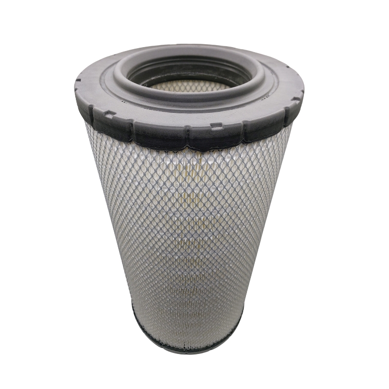 Imagem 5 do produto FILTRO DE AR EXTERNO