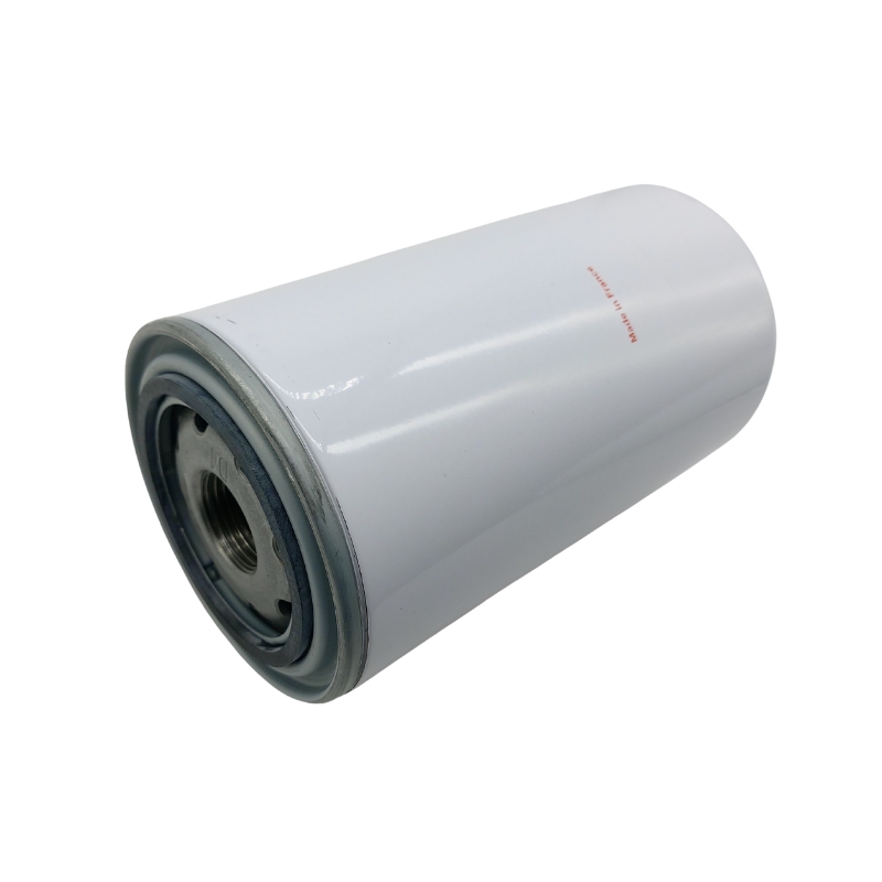 Imagem 1 do produto FILTRO DE ÓLEO LINHA AMARELA VOLVO L60 L70 L90 EC210