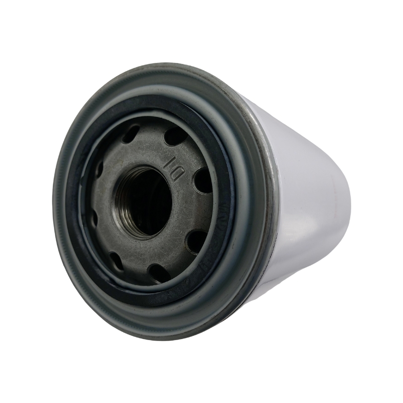 Imagem 2 do produto FILTRO DE ÓLEO LINHA AMARELA VOLVO L60 L70 L90 EC210