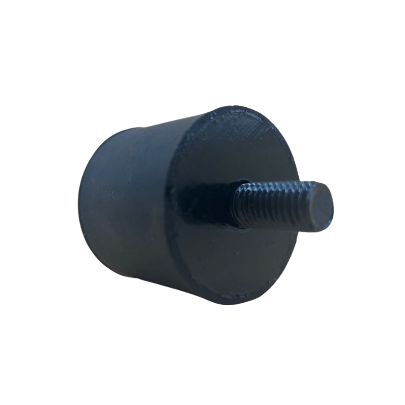 Imagem 1 do produto COXIM  DO SILENCIOSO TIPO ORIGINAL