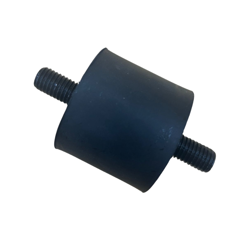 Imagem 2 do produto COXIM  DO SILENCIOSO TIPO ORIGINAL