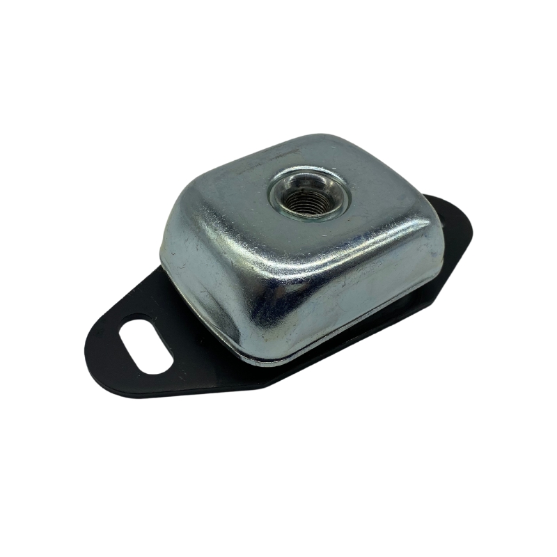 Imagem do produto COXIM QUADRADO DO MOTOR