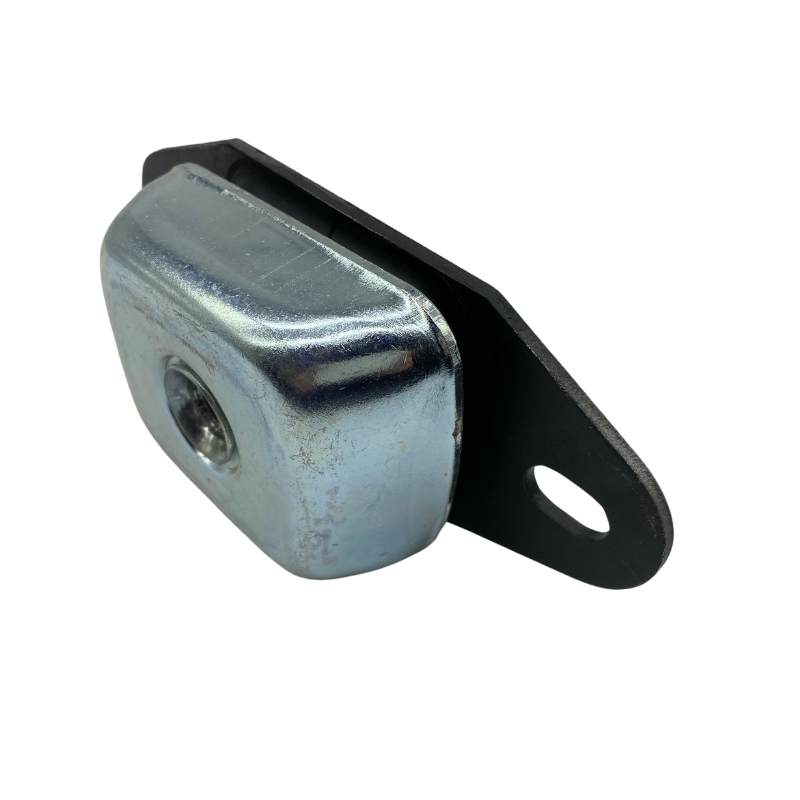 Imagem 1 do produto COXIM QUADRADO DO MOTOR