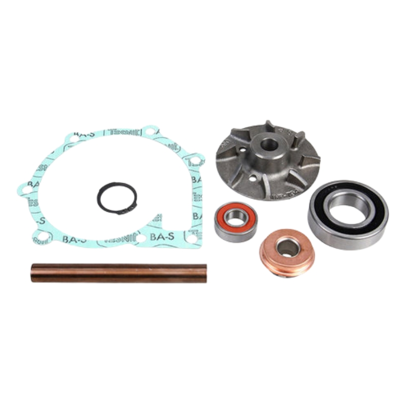 Imagem do produto REPARO BOMBA DAGUA CIRCULACAO