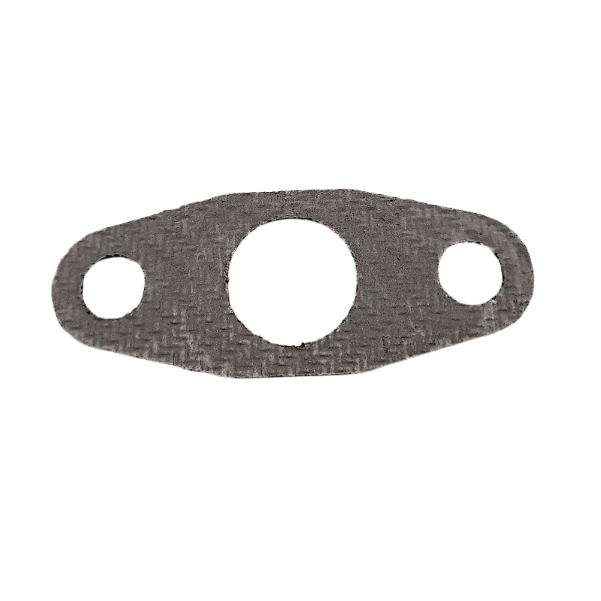 Imagem do produto JUNTA DO RETORNO DO TURBO