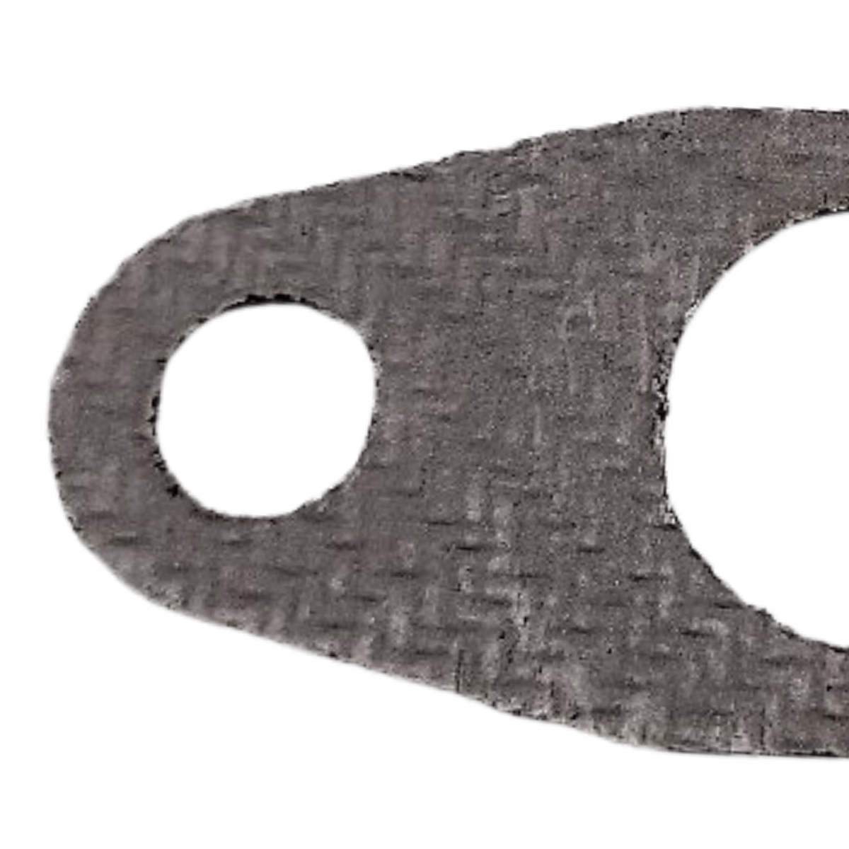 Imagem 2 do produto JUNTA DO RETORNO DO TURBO