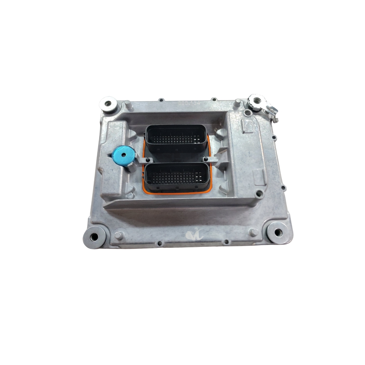 Imagem 2 do produto MODULO ECU MOTOR