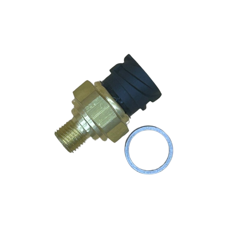 Imagem do produto SENSOR PRESSAO VALVULA 4 PINOS