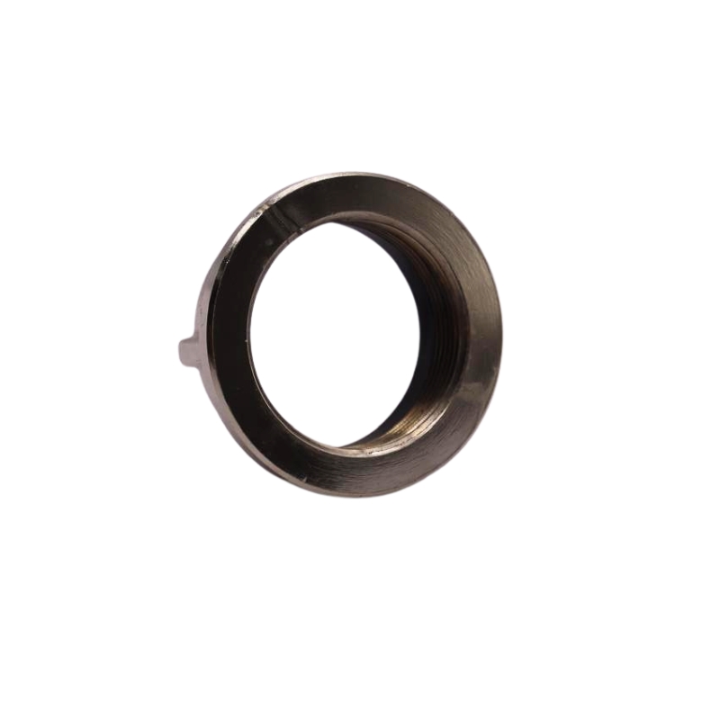 Imagem do produto PORCA DA HÉLICE VOLVO PENTA MOTORES MARÍTIMOS