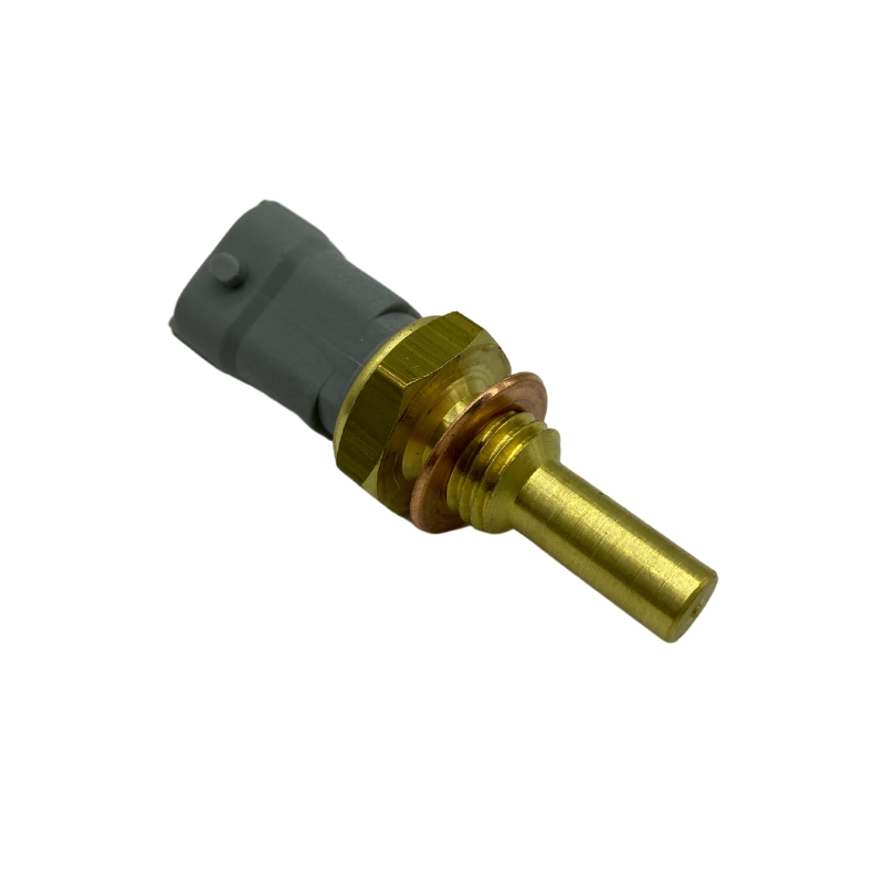 Imagem do produto SENSOR DE TEMPERATURA ÁGUA MOTOR ESCAVADEIRA VOLVO CE