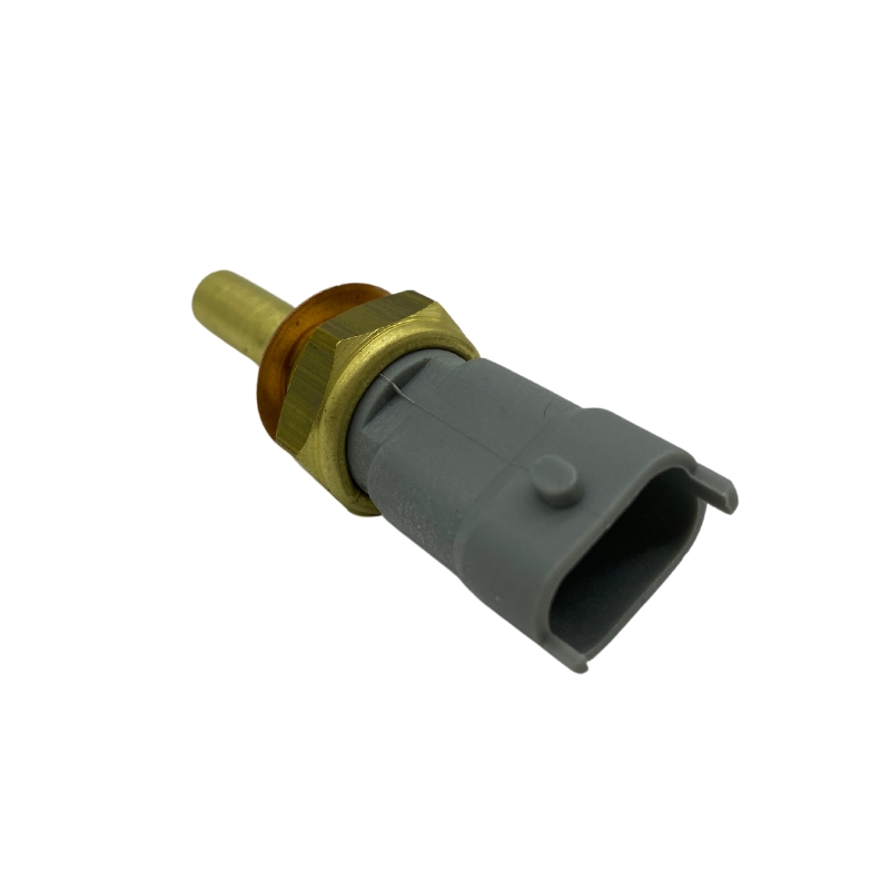 Imagem 1 do produto SENSOR DE TEMPERATURA ÁGUA MOTOR ESCAVADEIRA VOLVO CE