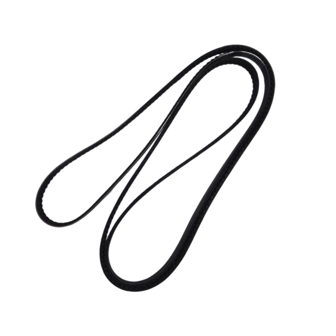 Imagem do produto CORREIA DO MOTOR