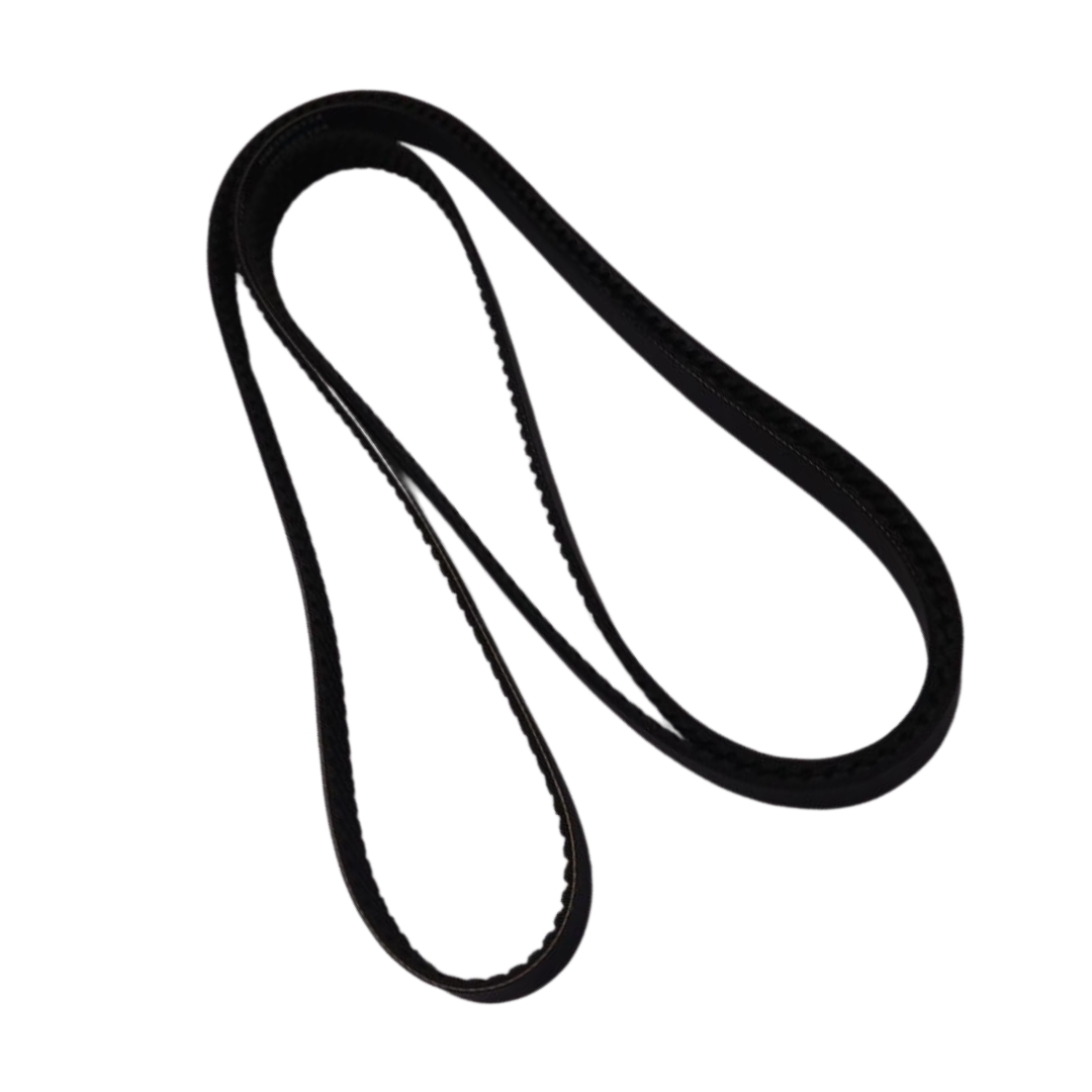 Imagem 2 do produto CORREIA DO MOTOR