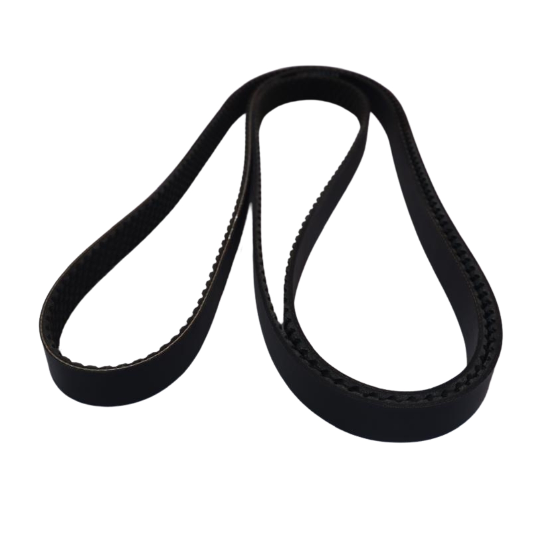 Imagem 1 do produto CORREIA DO MOTOR