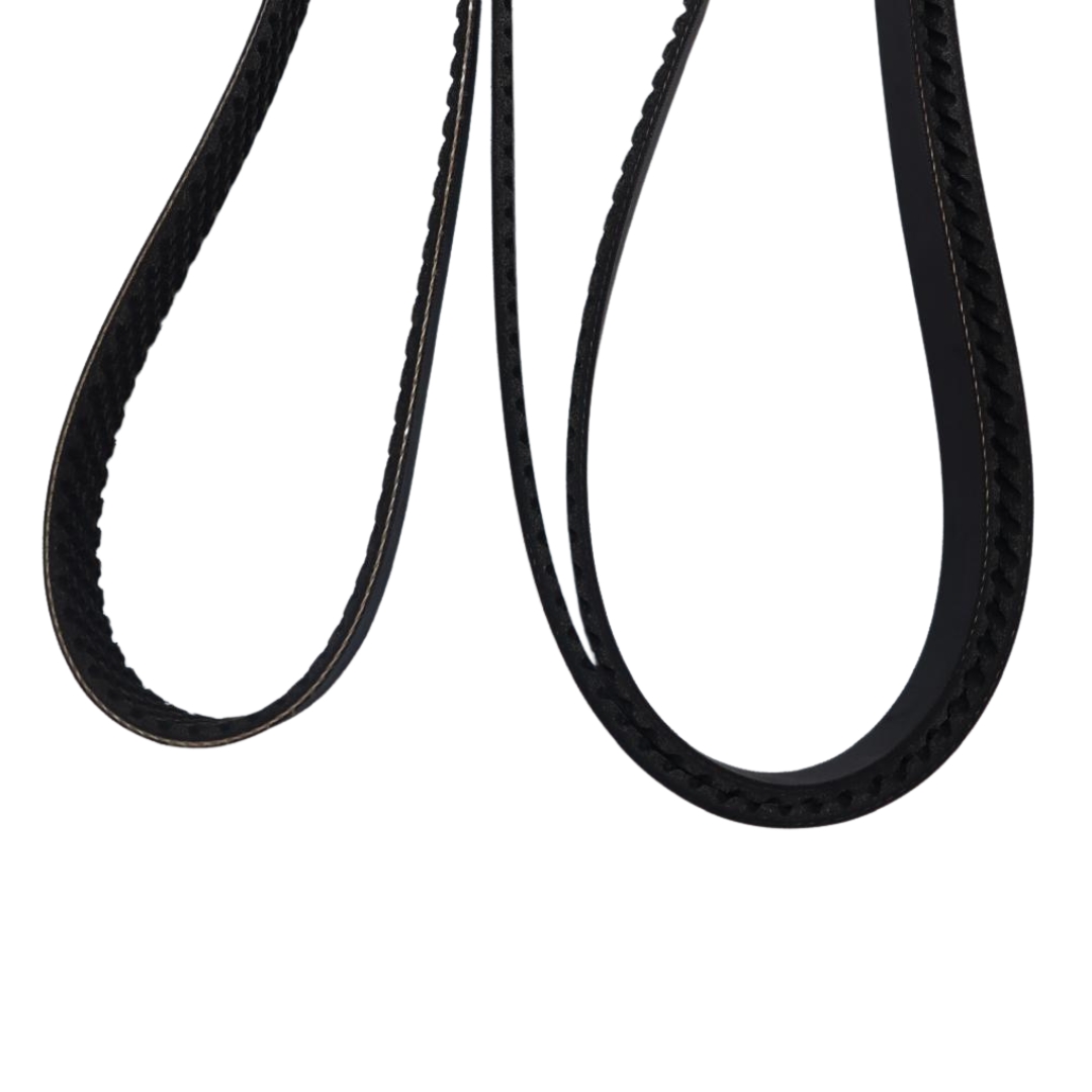 Imagem 3 do produto CORREIA DO MOTOR