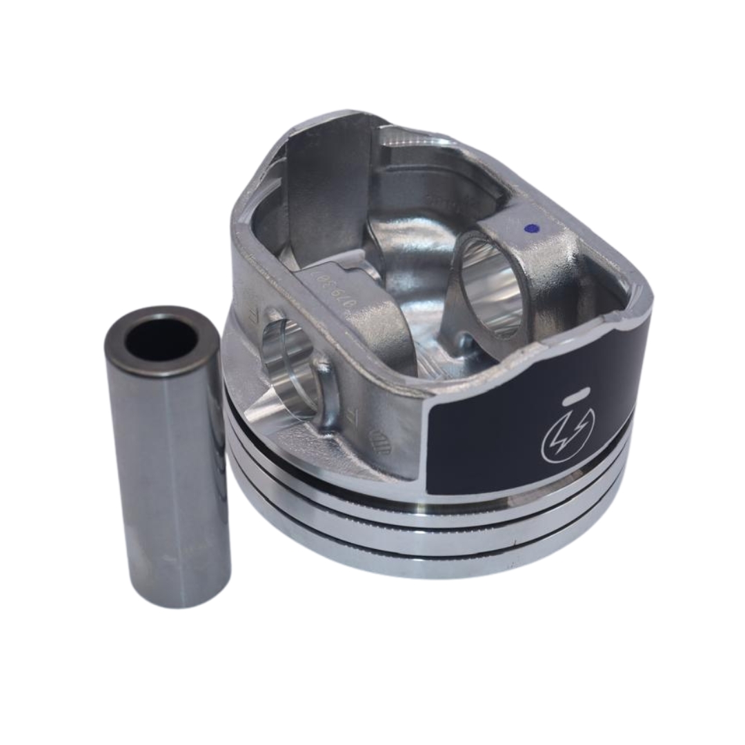 Imagem 2 do produto PISTAO 4.3/5.7 STD 1996-2008