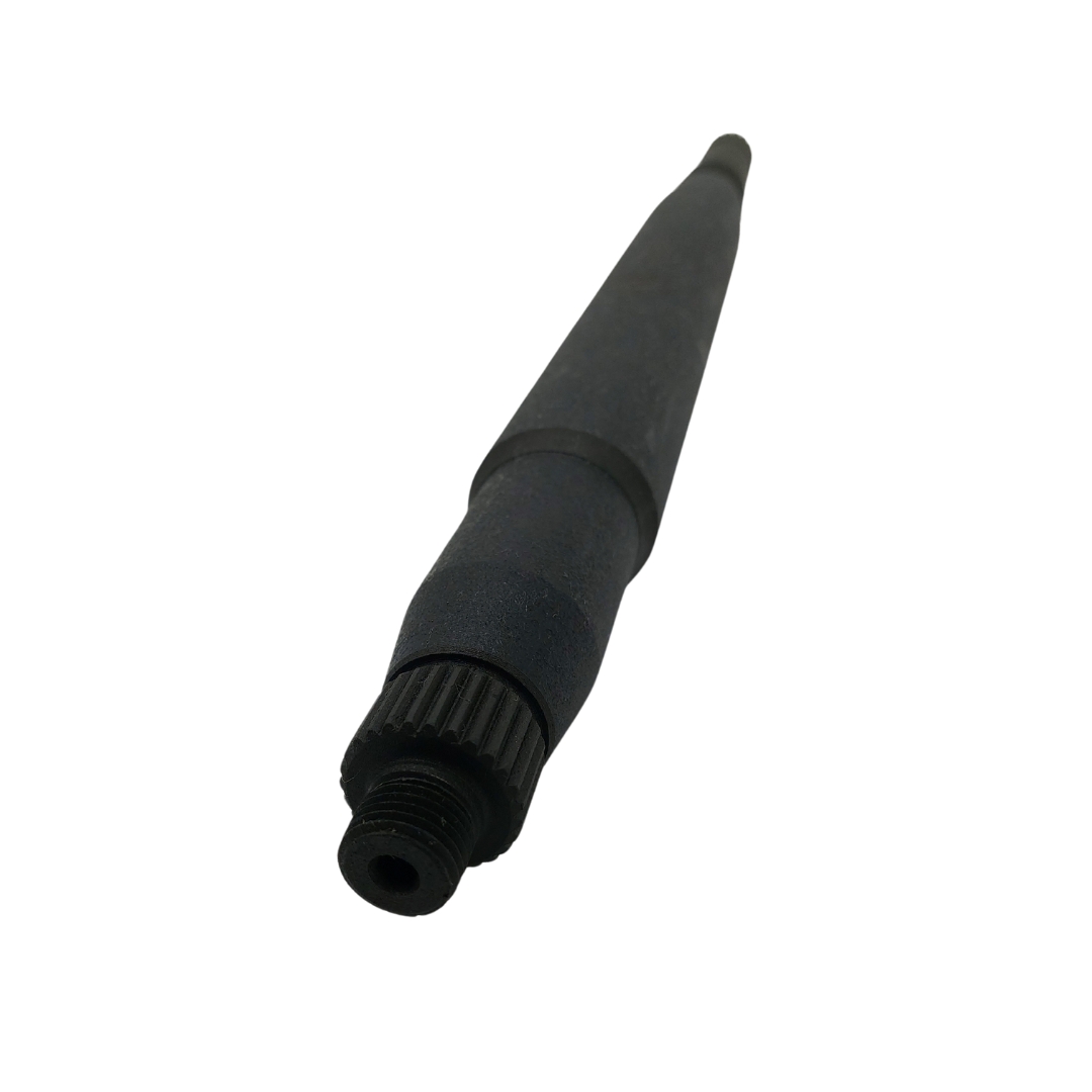 Imagem 1 do produto EIXO VERTICAL RABETA DP PARA MOTORES VOLVO PENTA