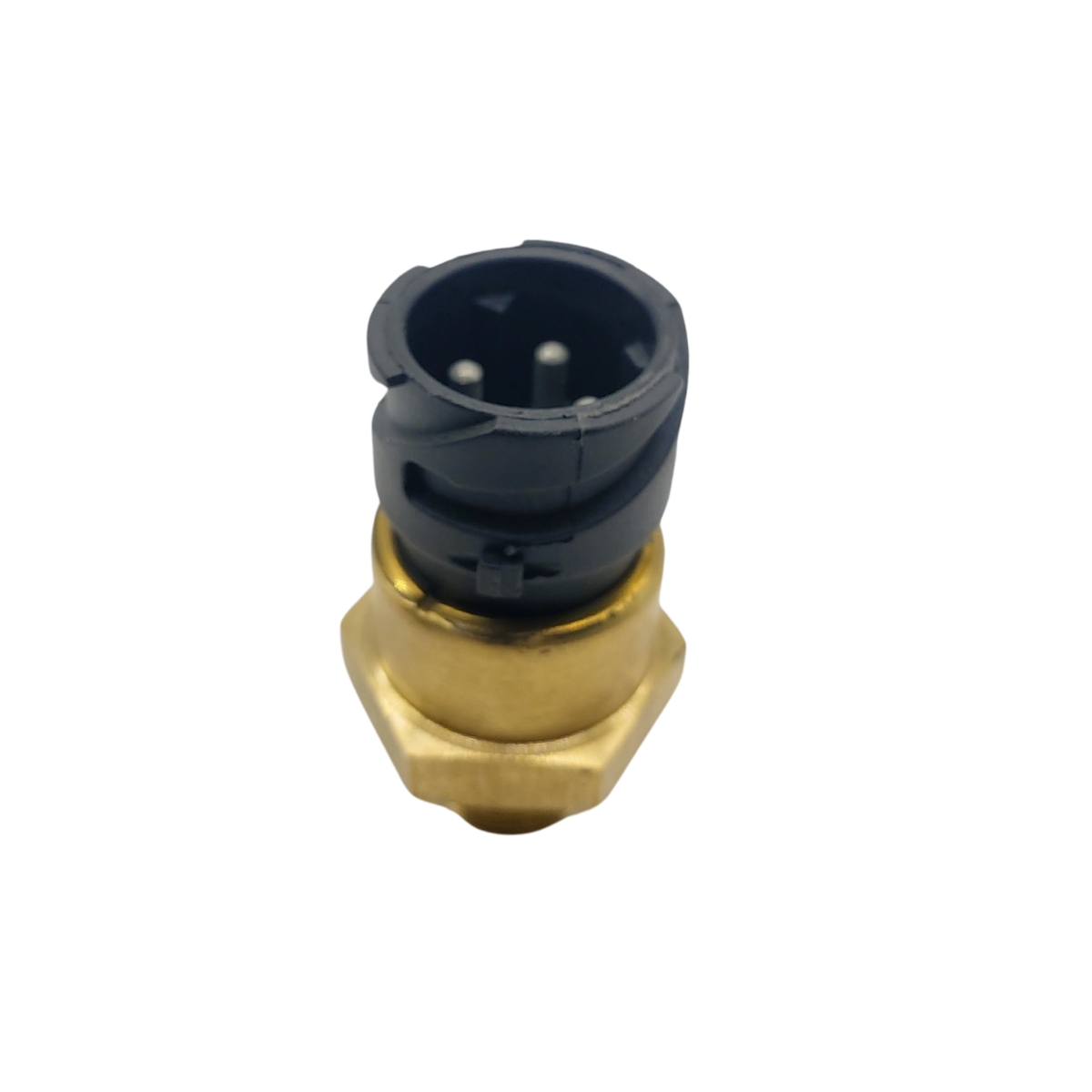 Imagem 2 do produto SENSOR PRESSÃO 4 PINOS - VOLVO CE