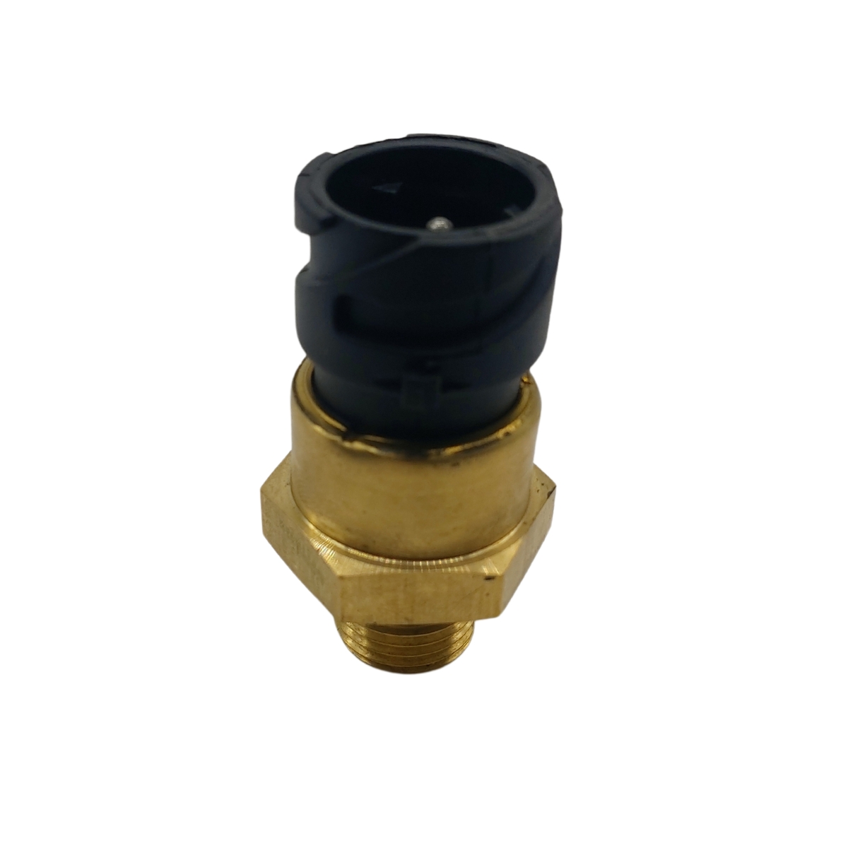 Imagem do produto SENSOR PRESSÃO 4 PINOS - VOLVO CE