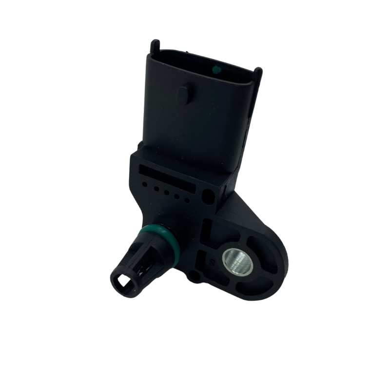 Imagem do produto SENSOR PRESSAO TURBO UM FIXADOR