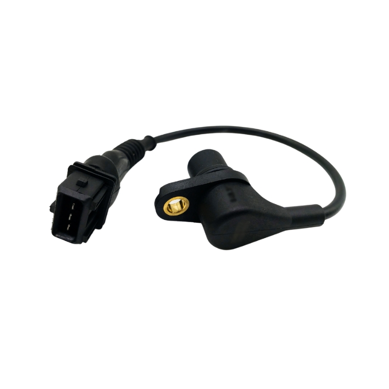 Imagem 1 do produto SENSOR DE ROTAÇÃO DO VOLANTE PARA MÁQUINAS VOLVO