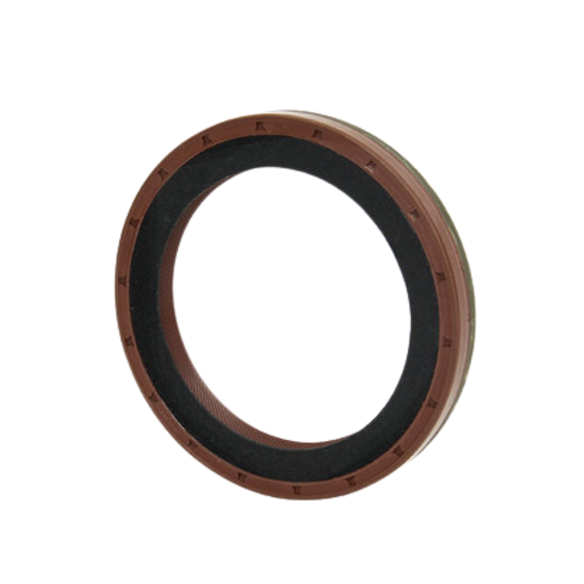 Imagem do produto RETENTOR DO VIRA