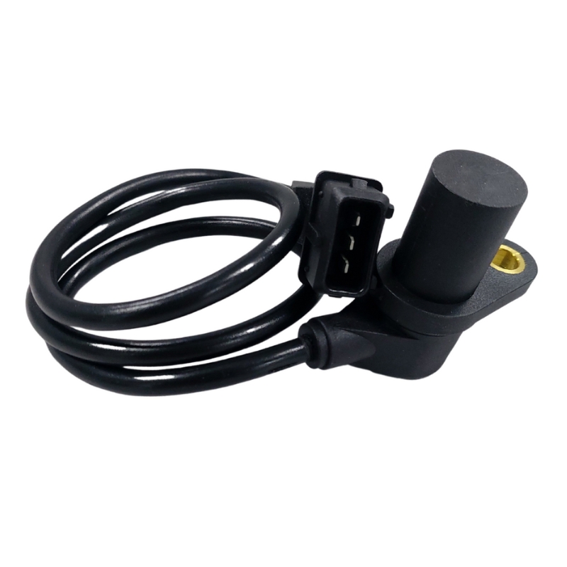 Imagem do produto SENSOR ROTACAO BOMBA DE OLEO LONGO 640MM