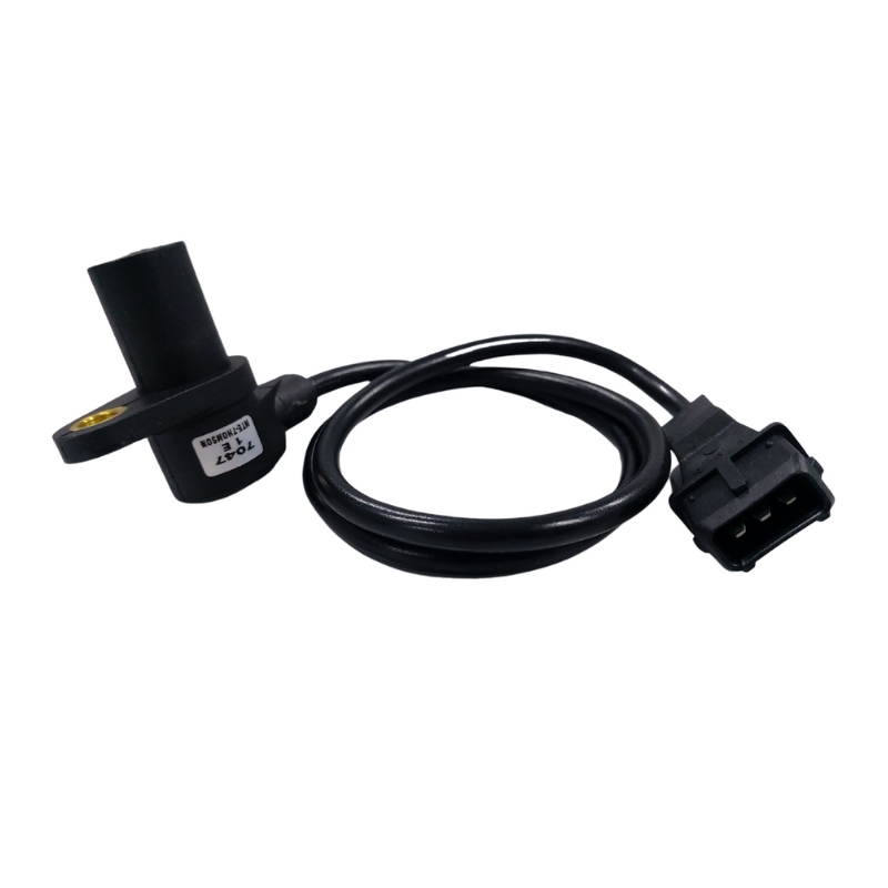 Imagem 1 do produto SENSOR ROTACAO BOMBA DE OLEO LONGO 640MM