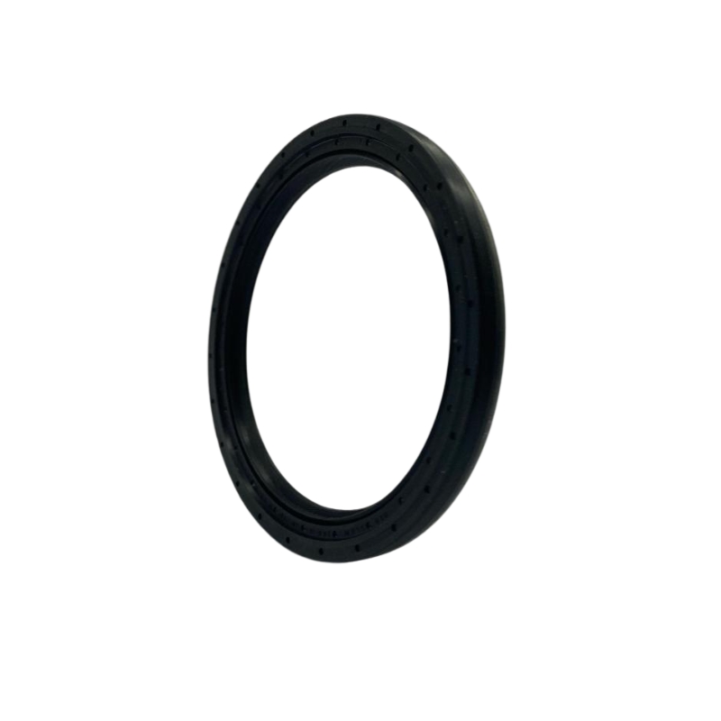 Imagem do produto RETENTOR TRASEIRO