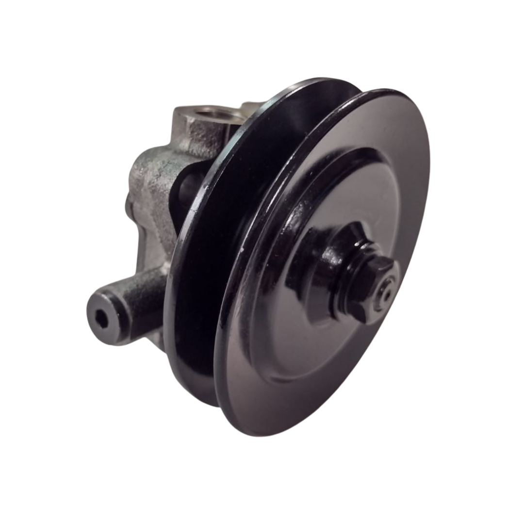 Imagem 4 do produto BOMBA DE COMBUSTÍVEL POLIA GRANDE - VOLVO CE