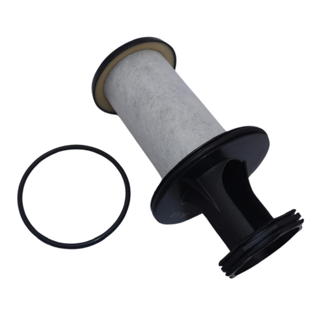 Imagem do produto FILTRO DO RESPIRO