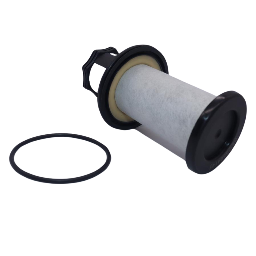 Imagem 2 do produto FILTRO DO RESPIRO