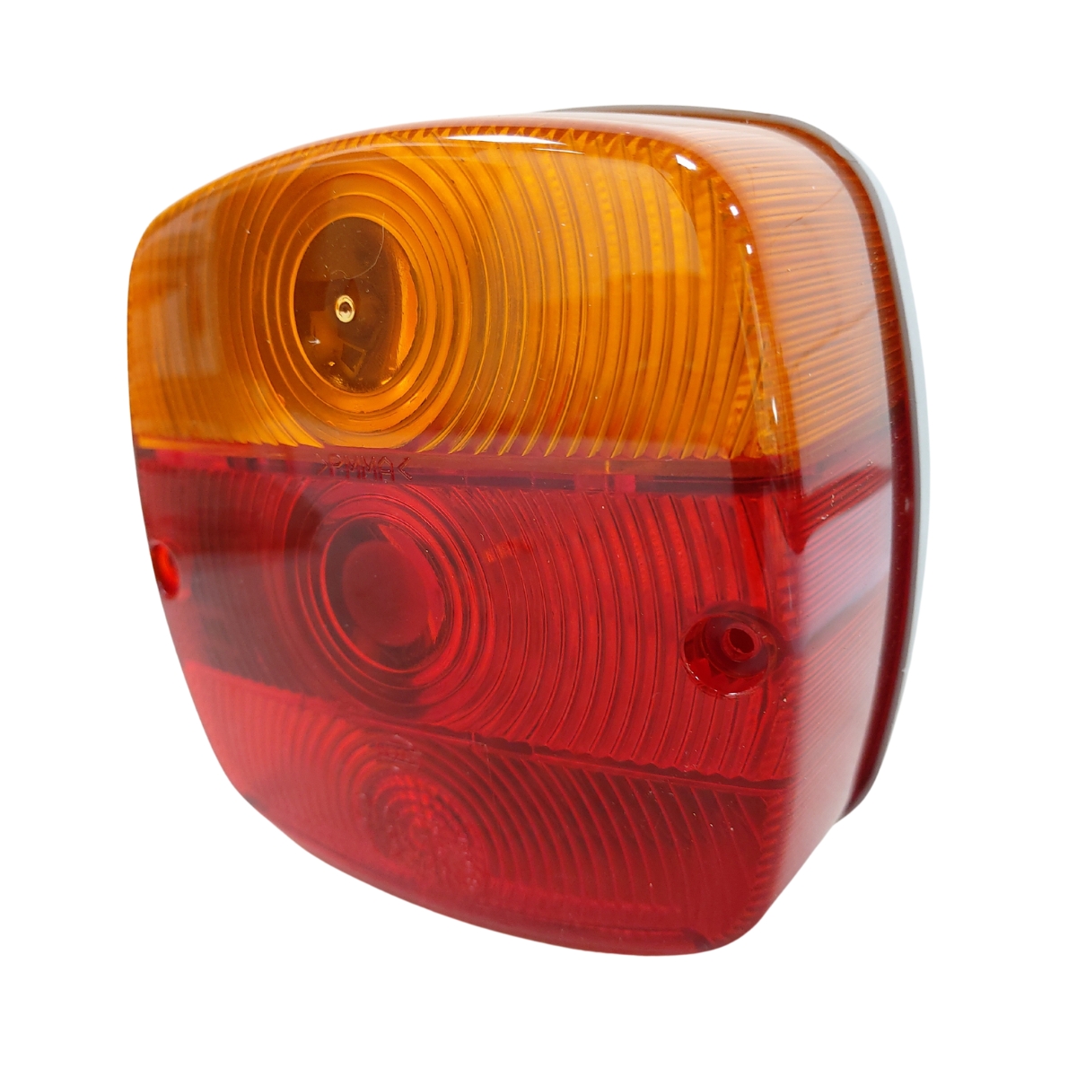 Imagem do produto LANTERNA TRASEIRA COM LAMPADA