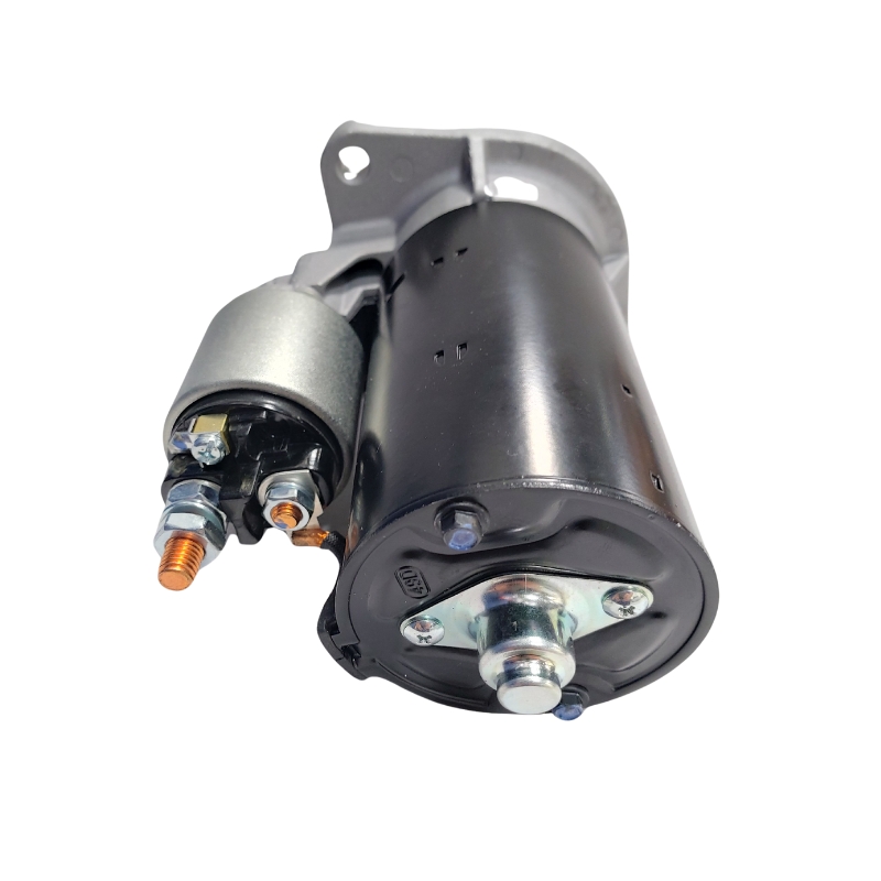 Imagem 1 do produto MOTOR DE PARTIDA 12V 3.1 KW